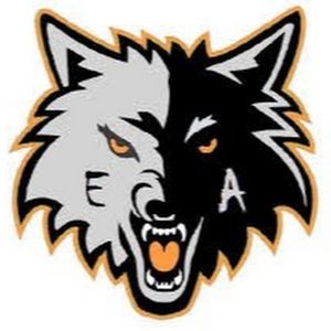 Meet your Posher, Cameron